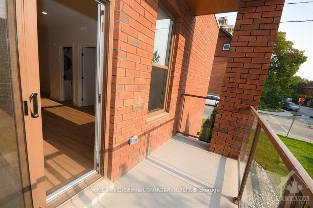 15 Monk Street, Unit 5 thumbnail 12