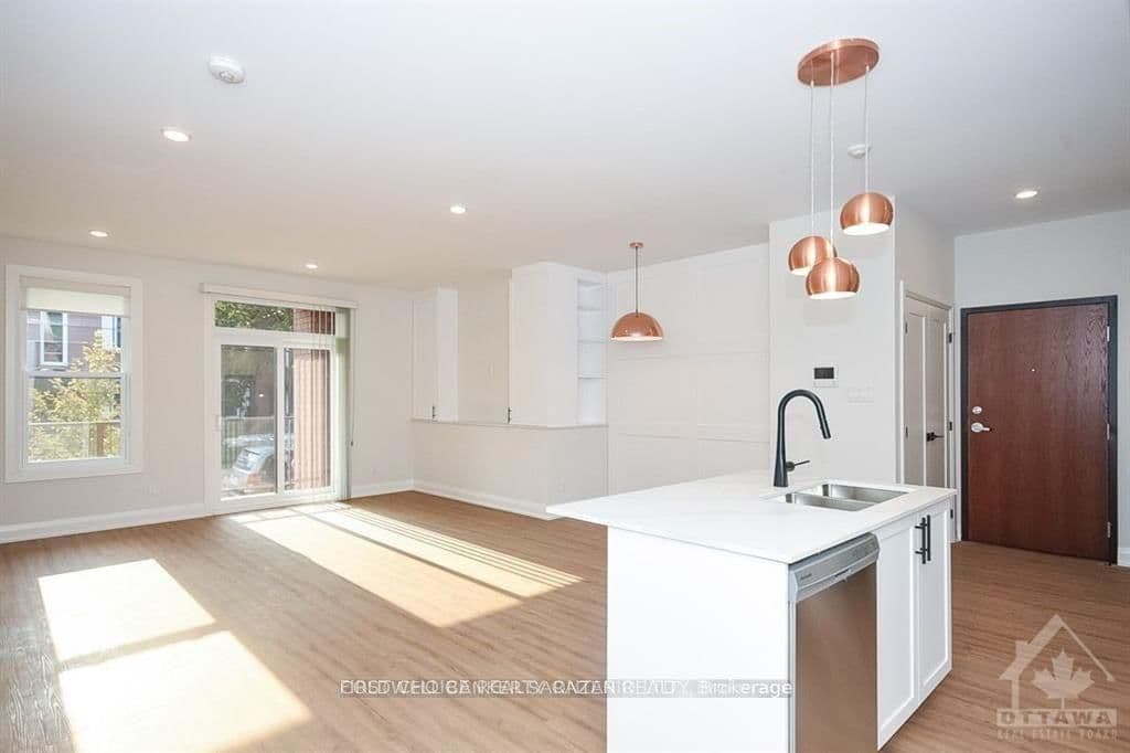 15 Monk Street, Unit 5 thumbnail 4