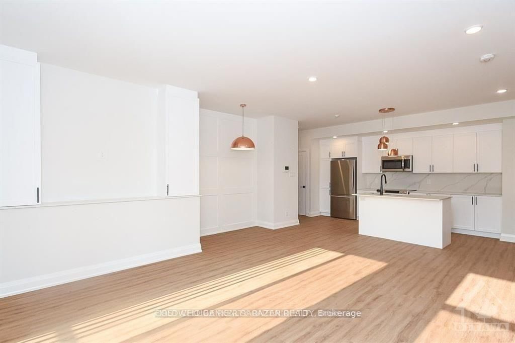 15 Monk Street, Unit 5 thumbnail 5