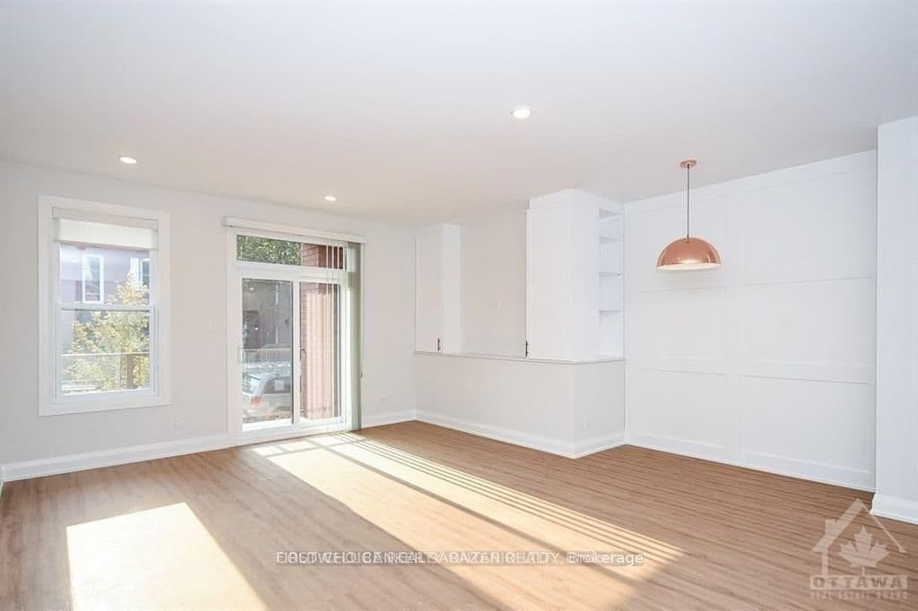 15 Monk Street, Unit 5 thumbnail 6
