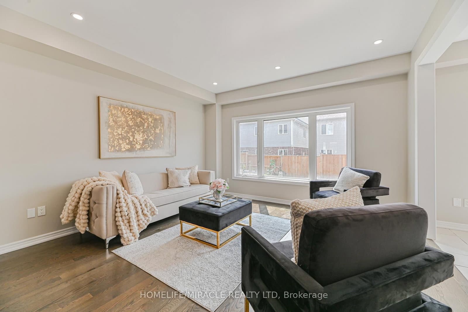 24 Weatherall Avenue thumbnail 11