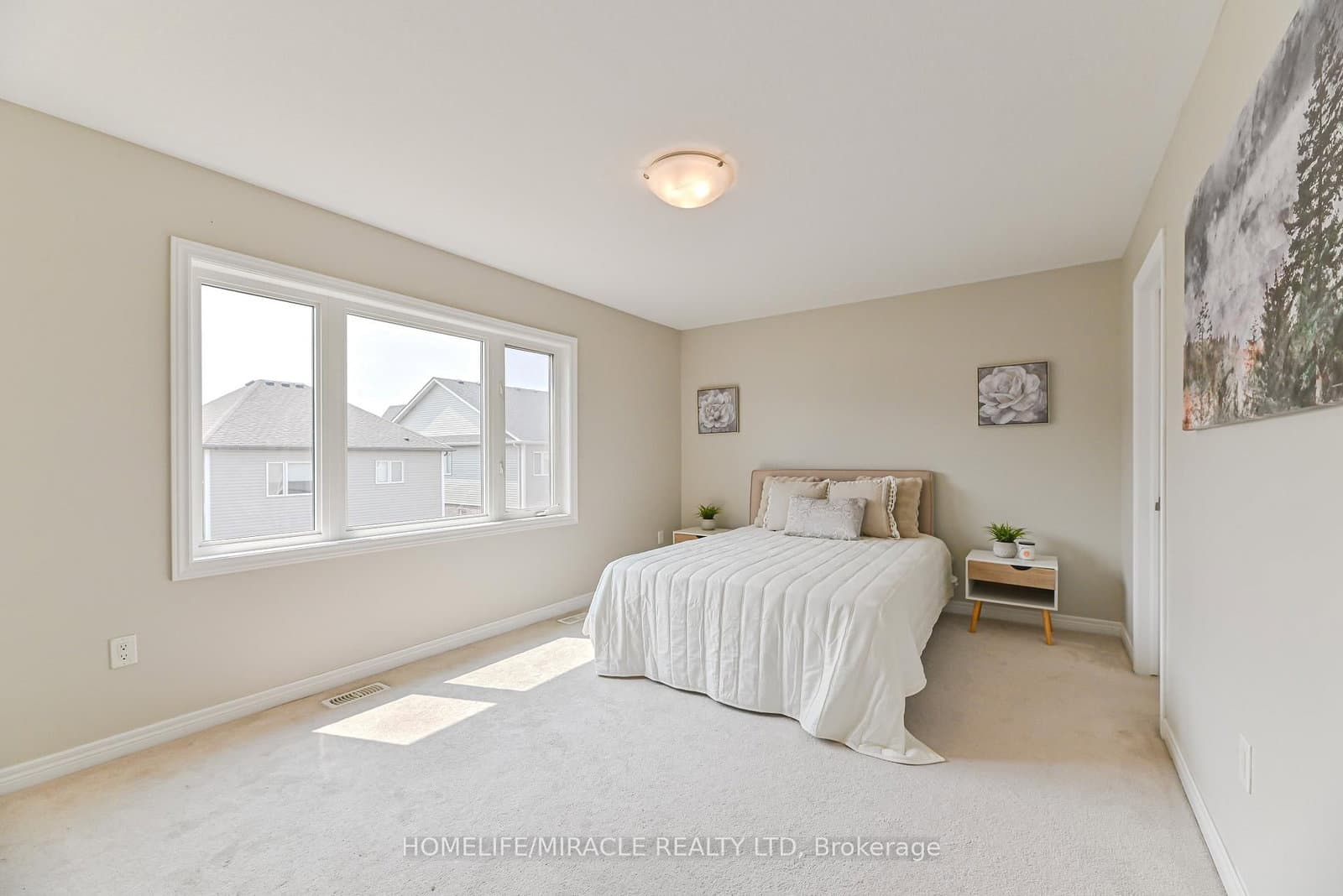 24 Weatherall Avenue thumbnail 43