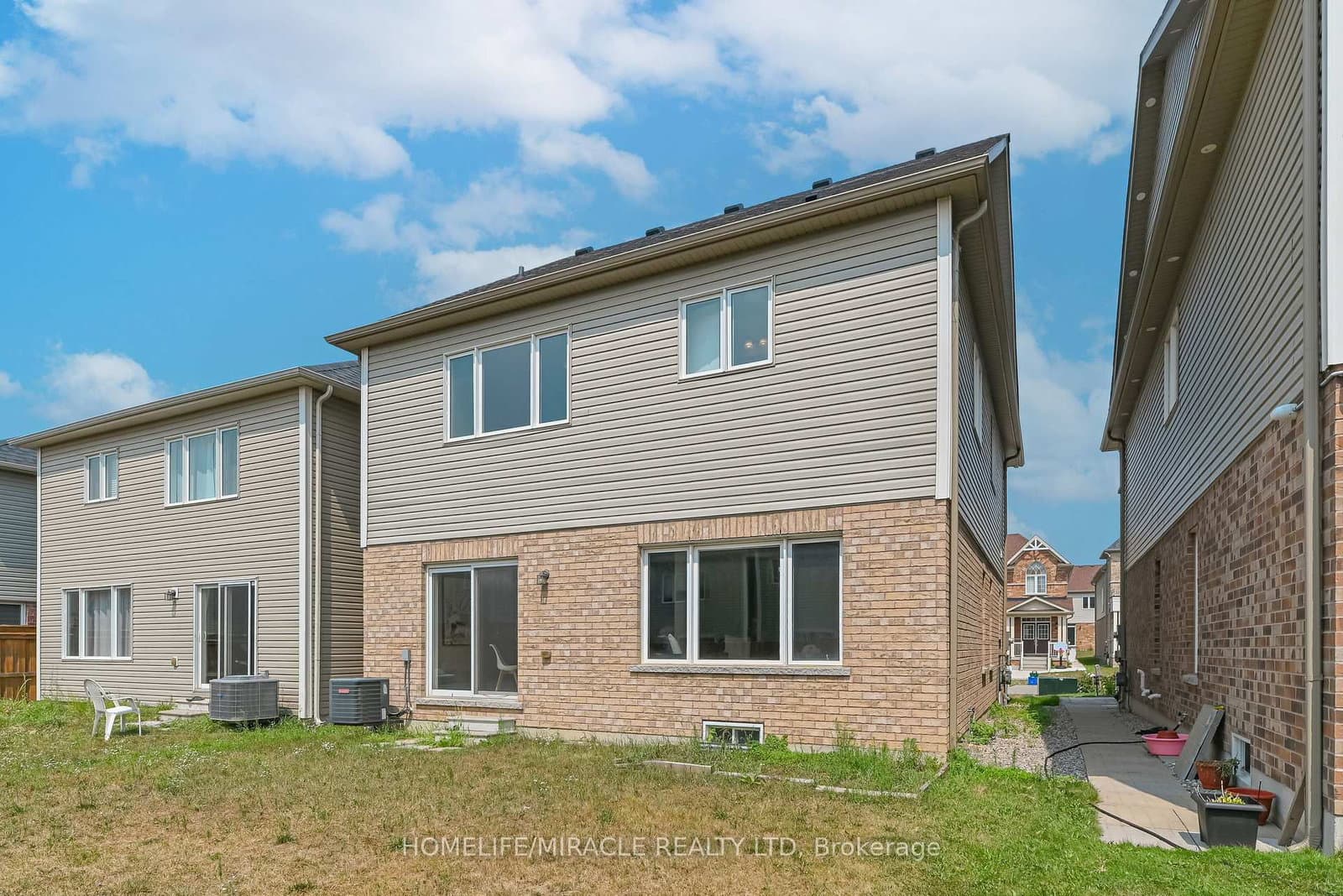24 Weatherall Avenue thumbnail 50