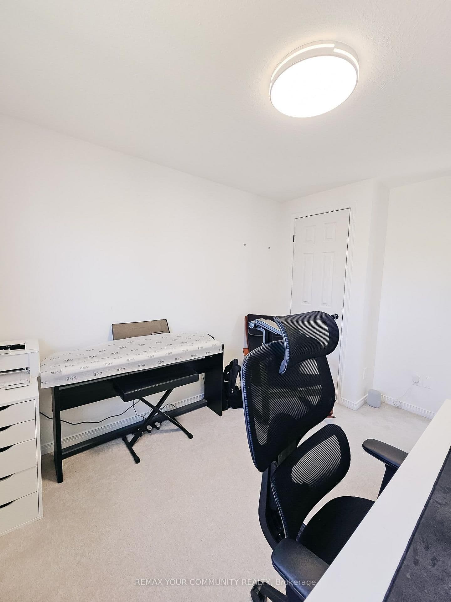 71 Highbrook Street thumbnail 12