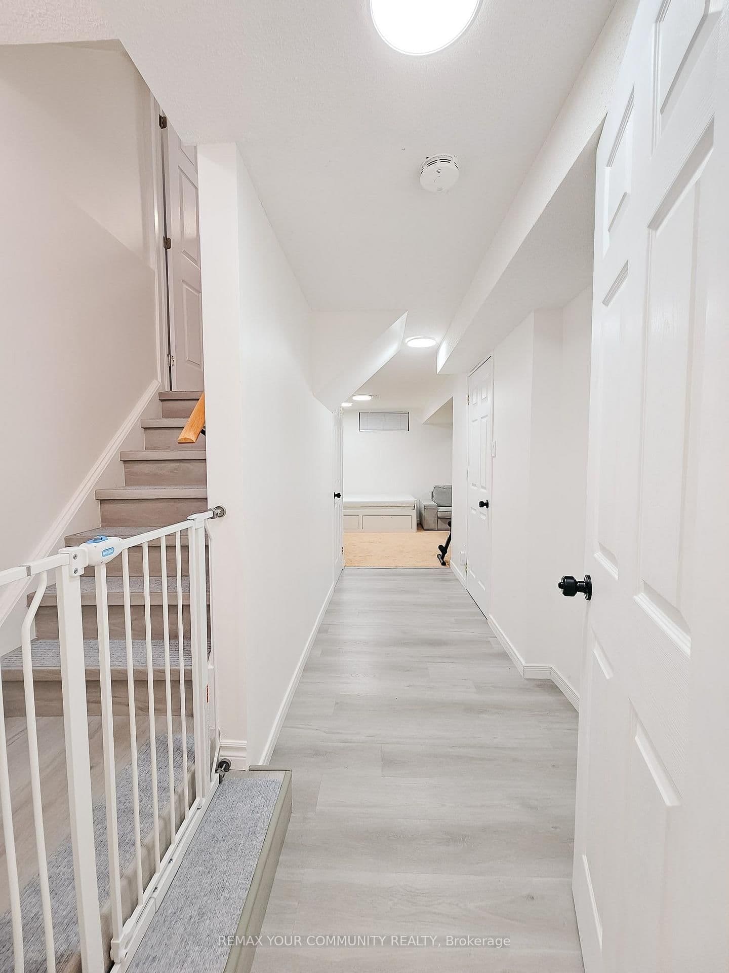 71 Highbrook Street thumbnail 17