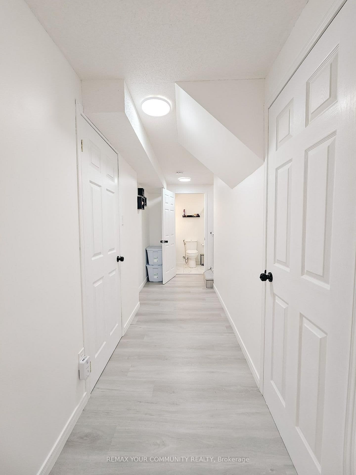 71 Highbrook Street thumbnail 18