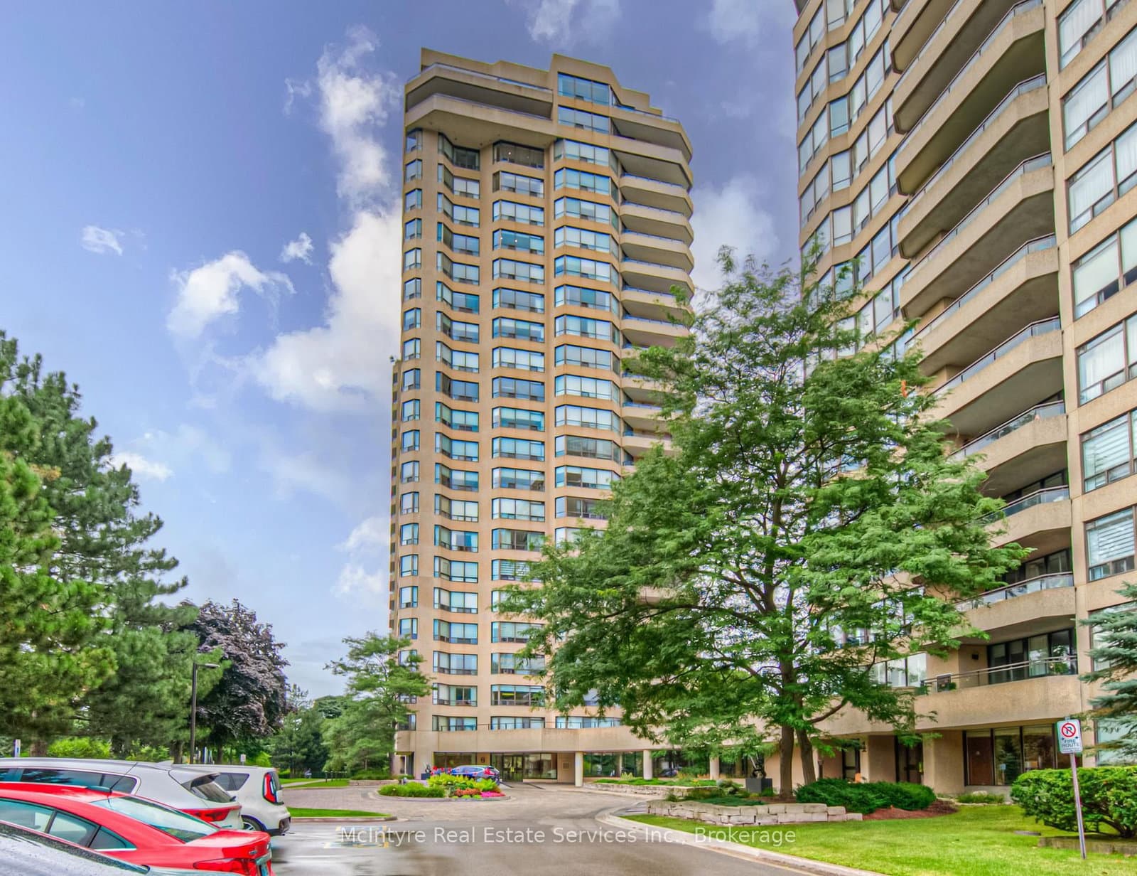 6 Willow Street, Unit 1503 - Image 1