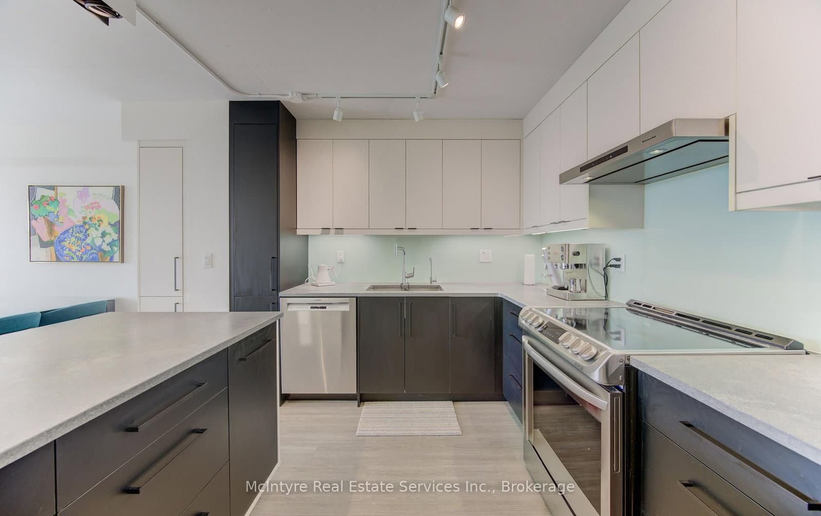 6 Willow Street, Unit 1503 thumbnail 11