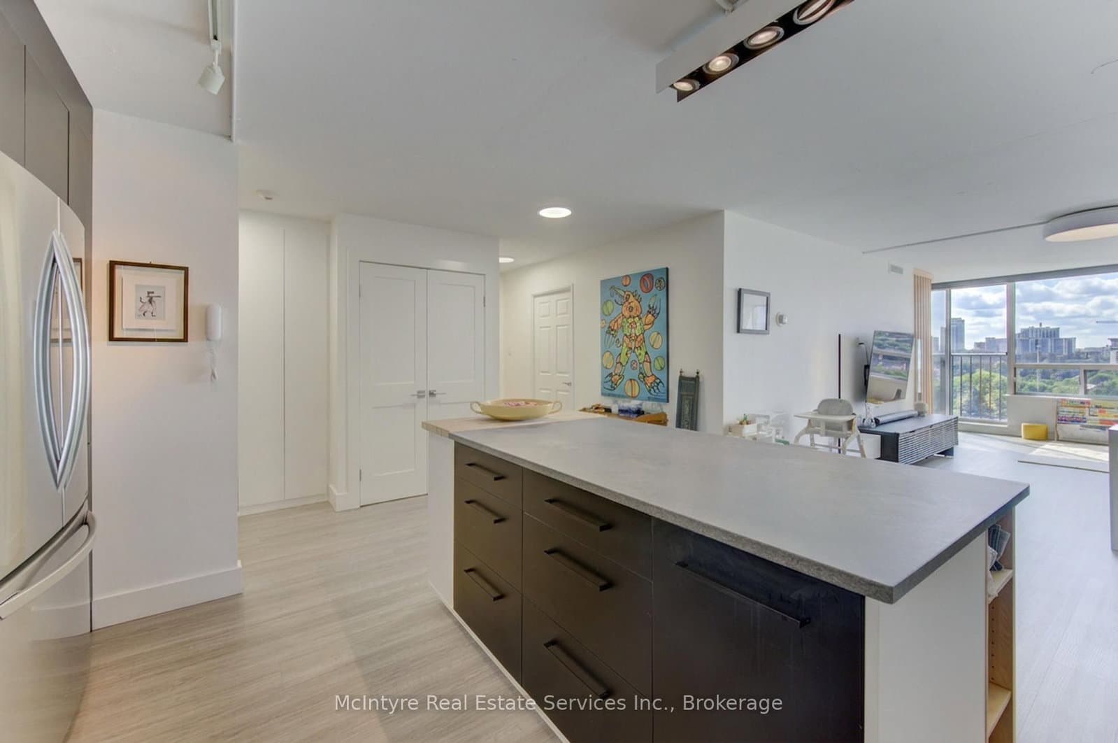 6 Willow Street, Unit 1503 thumbnail 14