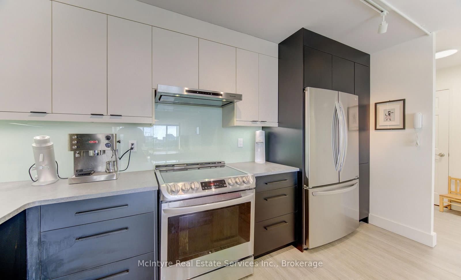 6 Willow Street, Unit 1503 thumbnail 15