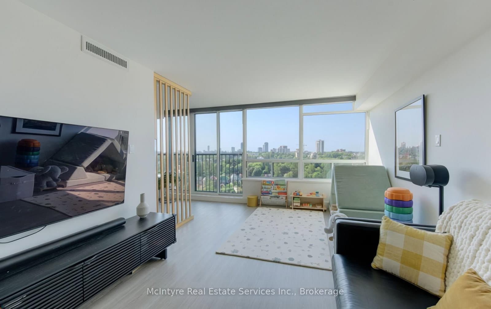 6 Willow Street, Unit 1503 thumbnail 17
