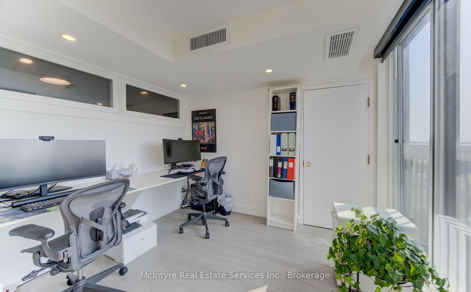 6 Willow Street, Unit 1503 thumbnail 20