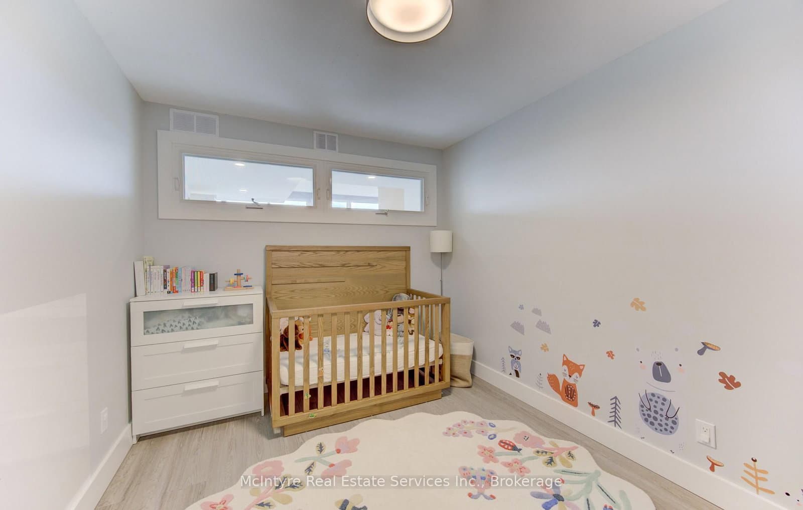 6 Willow Street, Unit 1503 thumbnail 21
