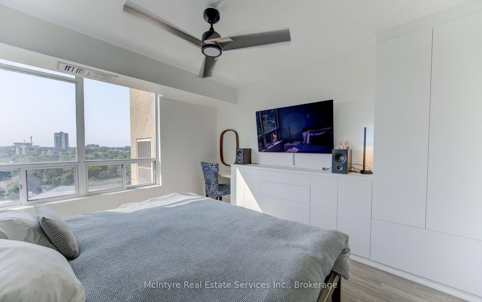 6 Willow Street, Unit 1503 thumbnail 26
