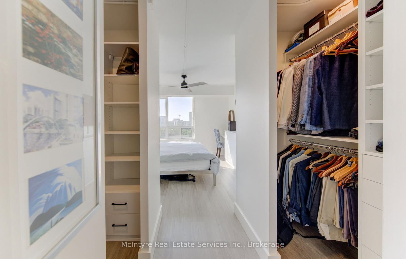 6 Willow Street, Unit 1503 thumbnail 30
