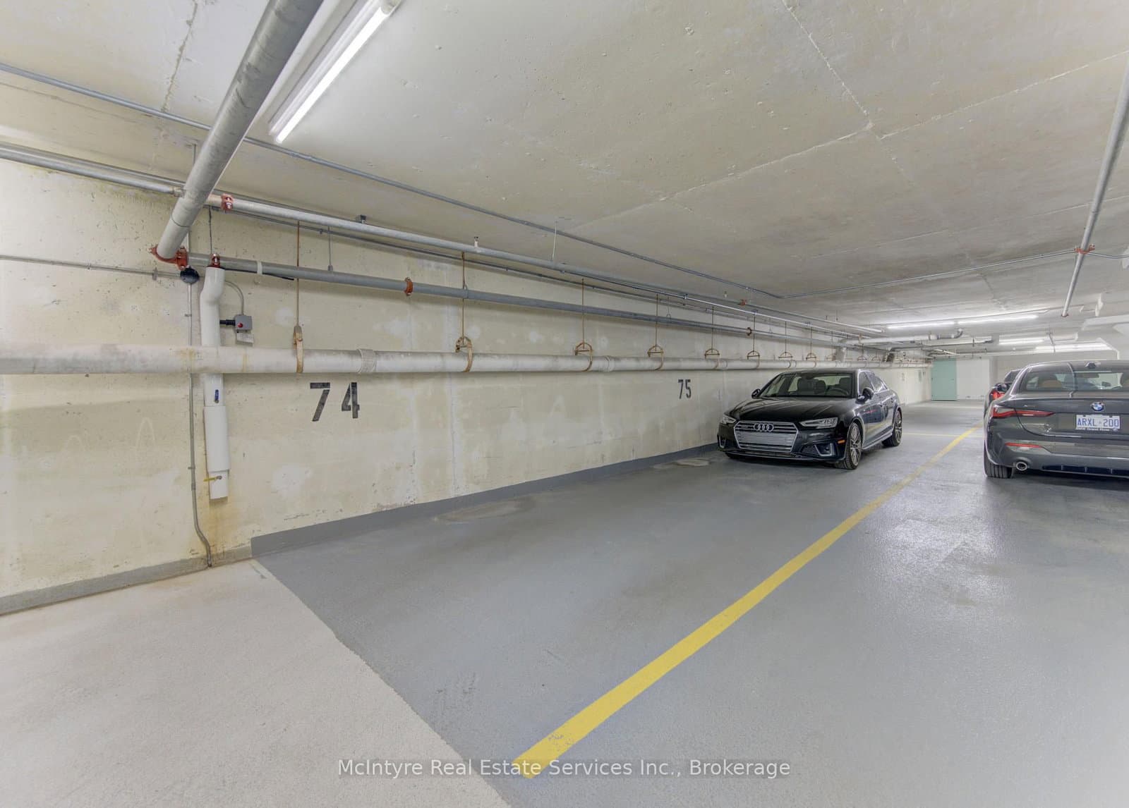 6 Willow Street, Unit 1503 thumbnail 31