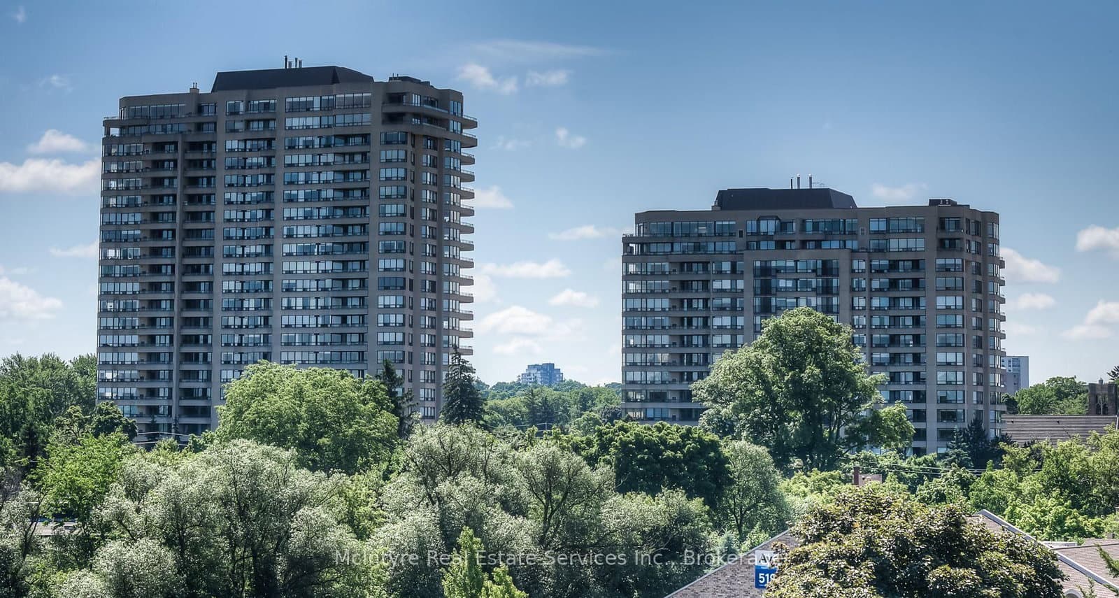 6 Willow Street, Unit 1503 thumbnail 33