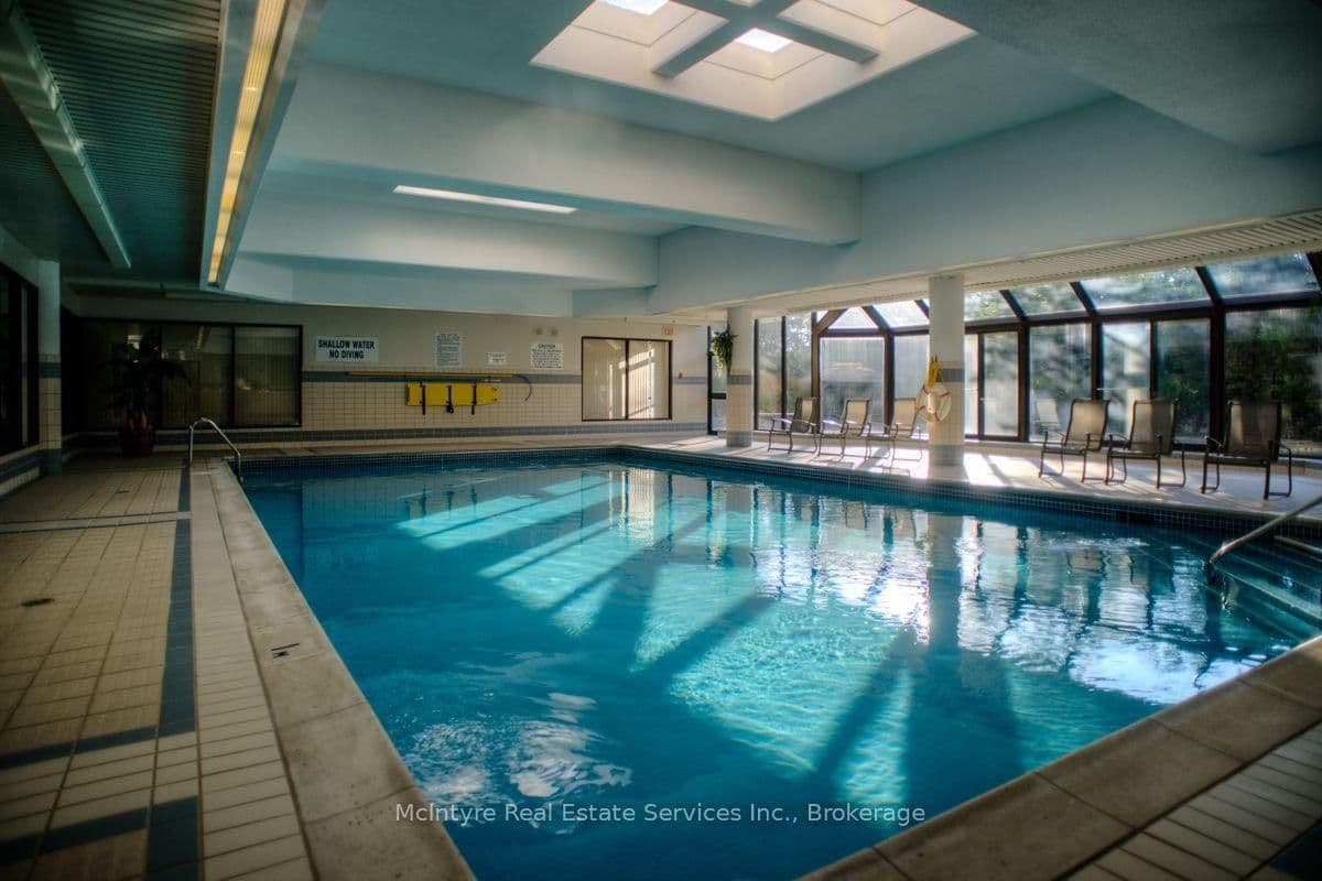 6 Willow Street, Unit 1503 thumbnail 34