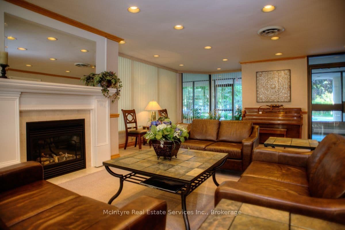 6 Willow Street, Unit 1503 thumbnail 38