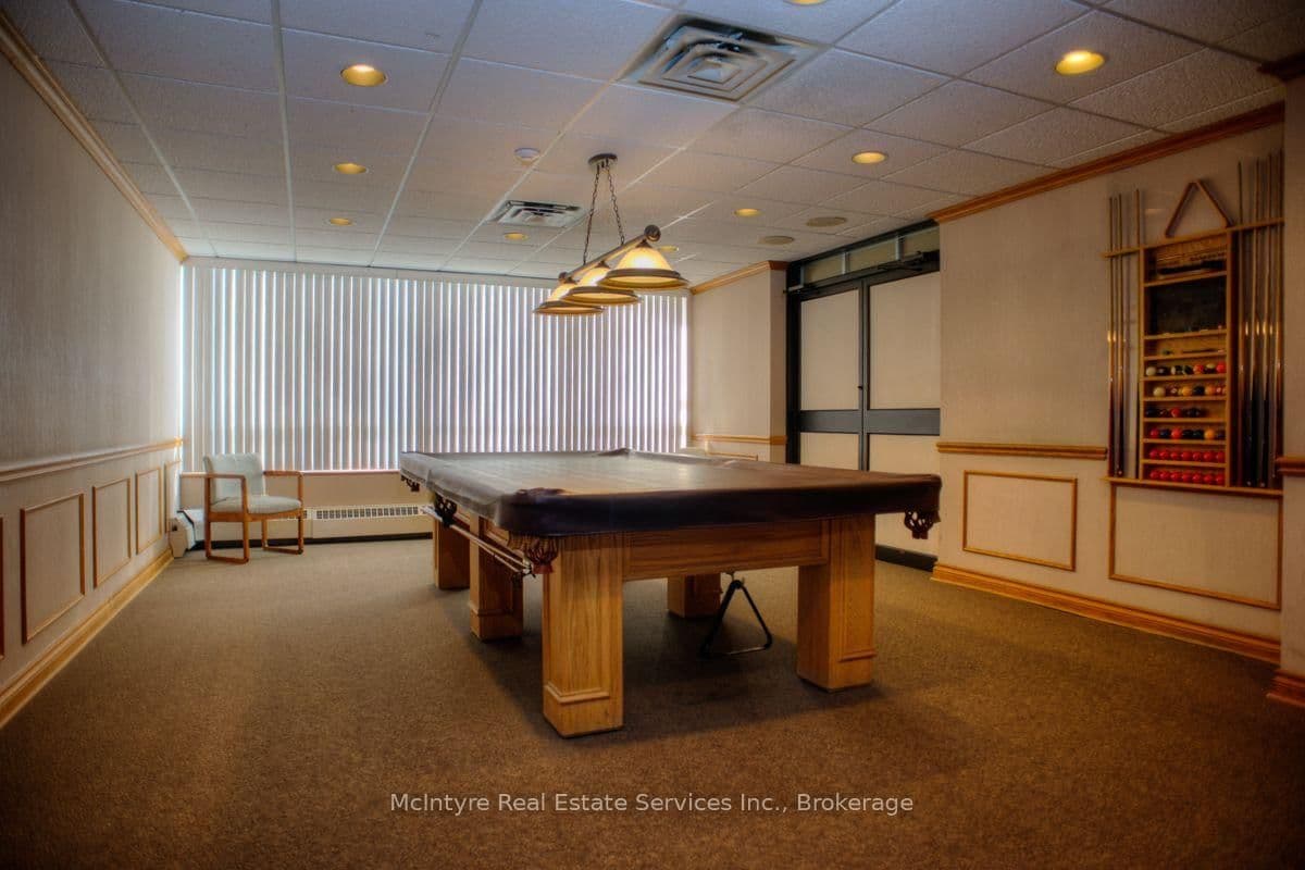 6 Willow Street, Unit 1503 thumbnail 39