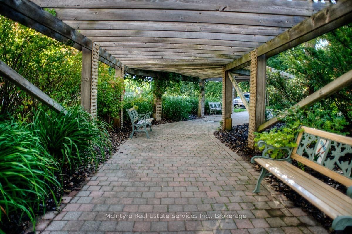 6 Willow Street, Unit 1503 thumbnail 40