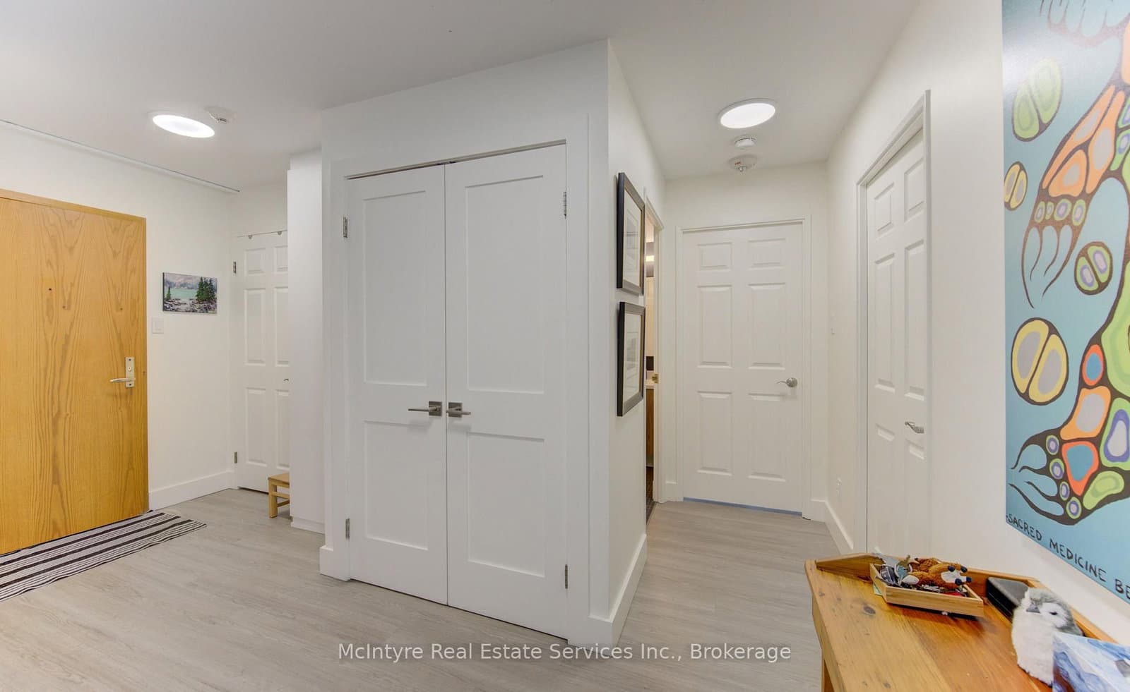 6 Willow Street, Unit 1503 thumbnail 6