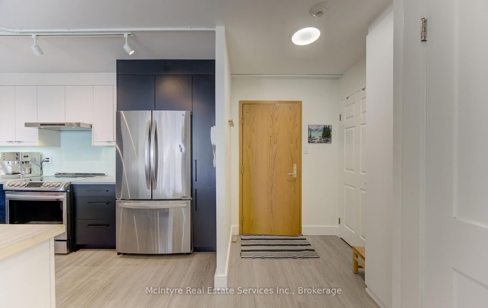 6 Willow Street, Unit 1503 thumbnail 8