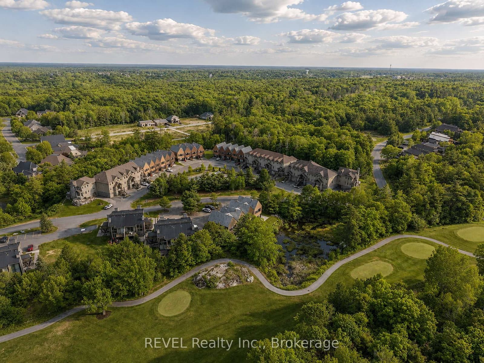 67 Rockmount Crescent thumbnail 34