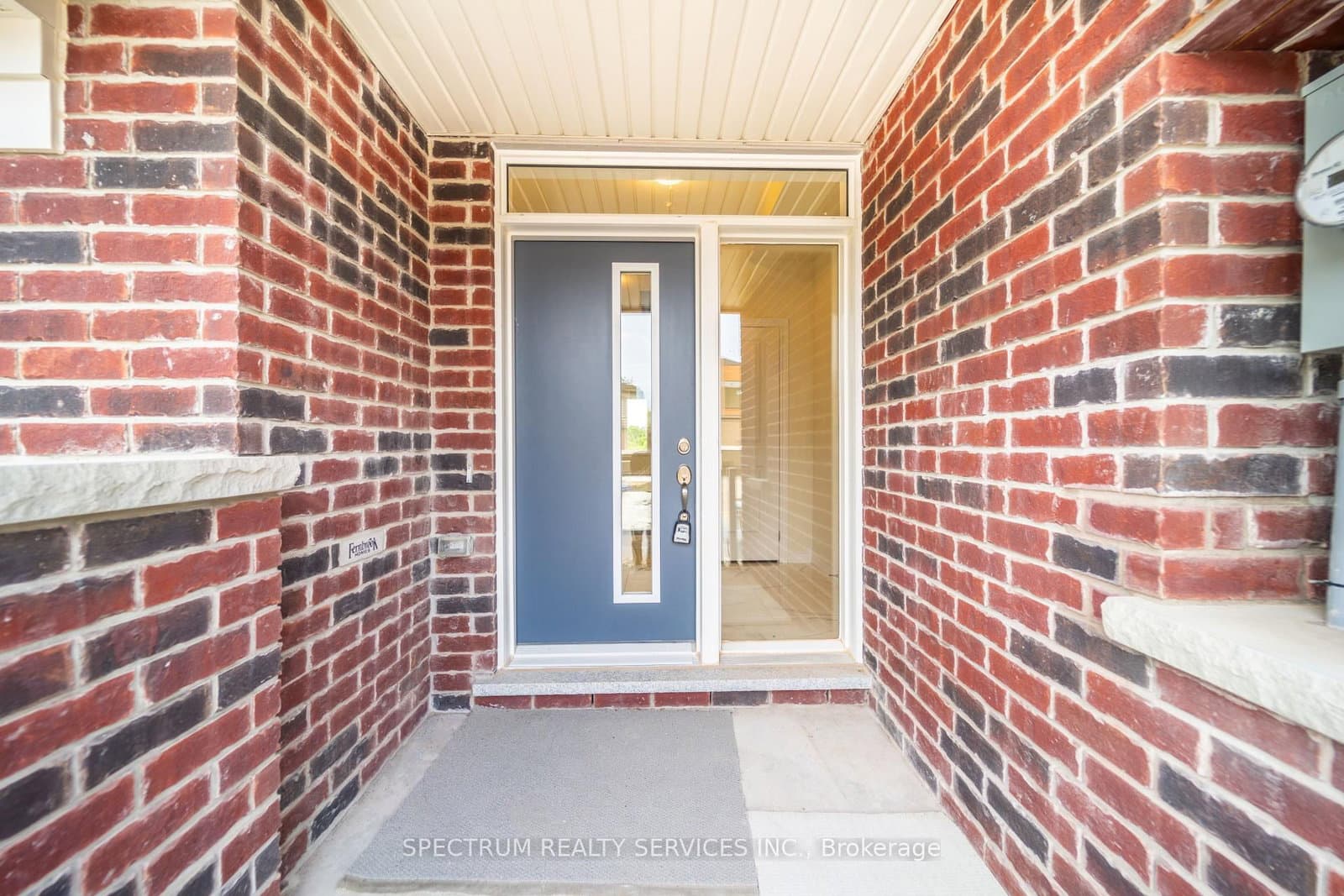 19 Chapman Road thumbnail 10