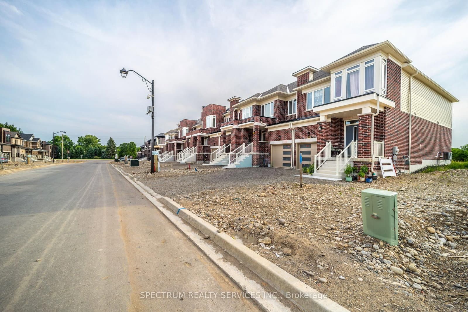 19 Chapman Road thumbnail 6