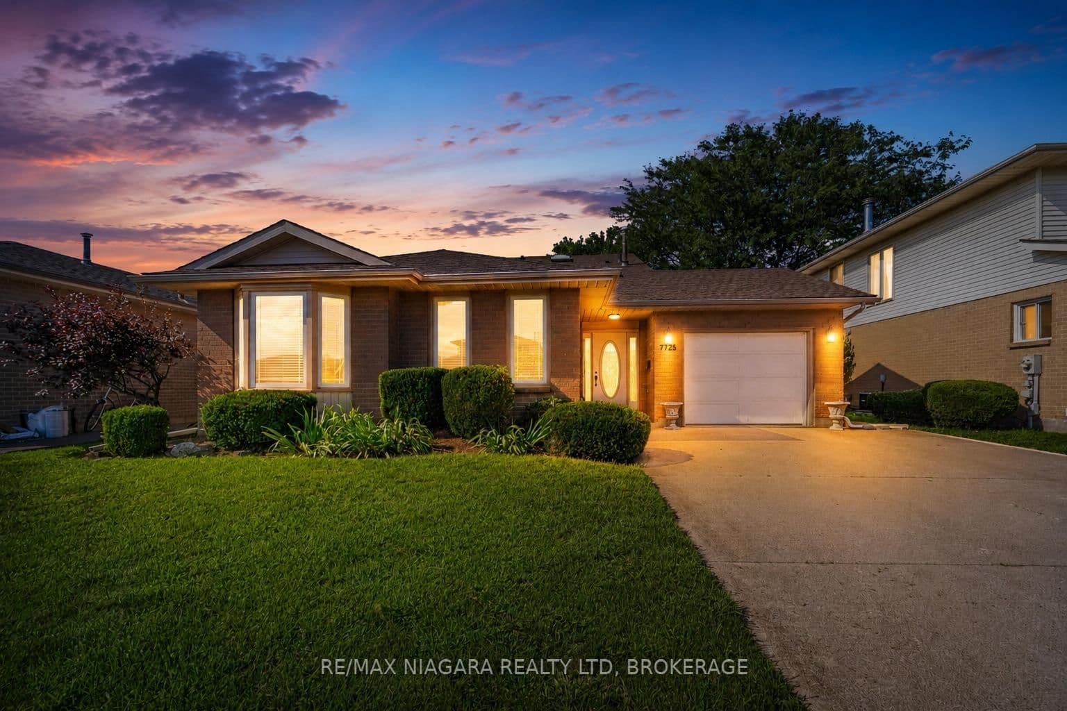 7725 SWAN Street - Image 1