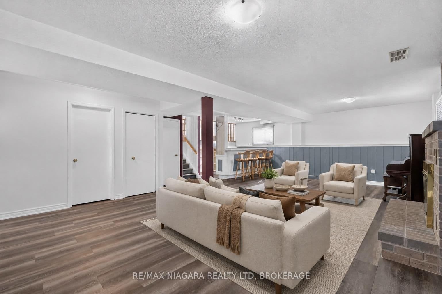 7725 SWAN Street thumbnail 19