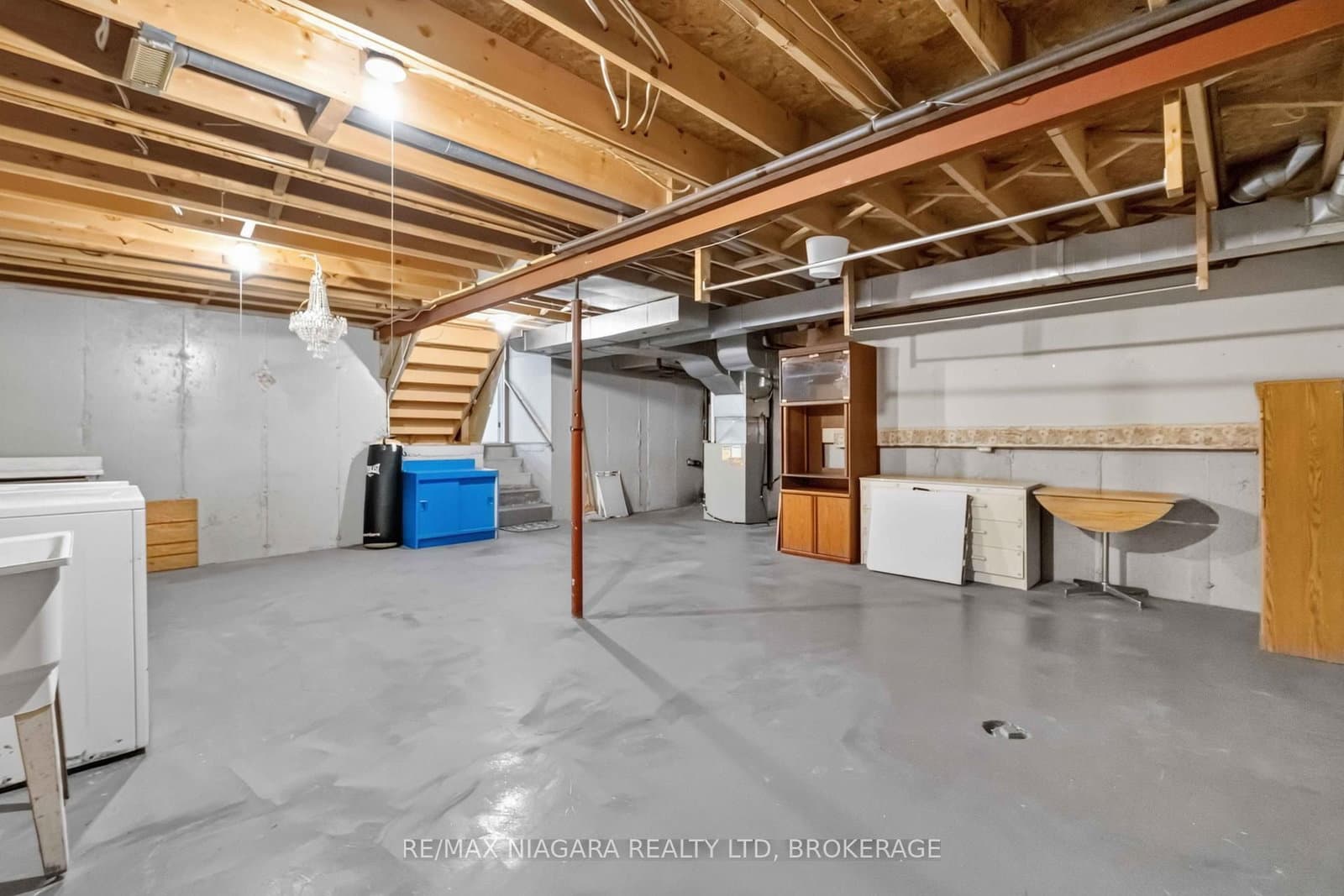 7725 SWAN Street thumbnail 20
