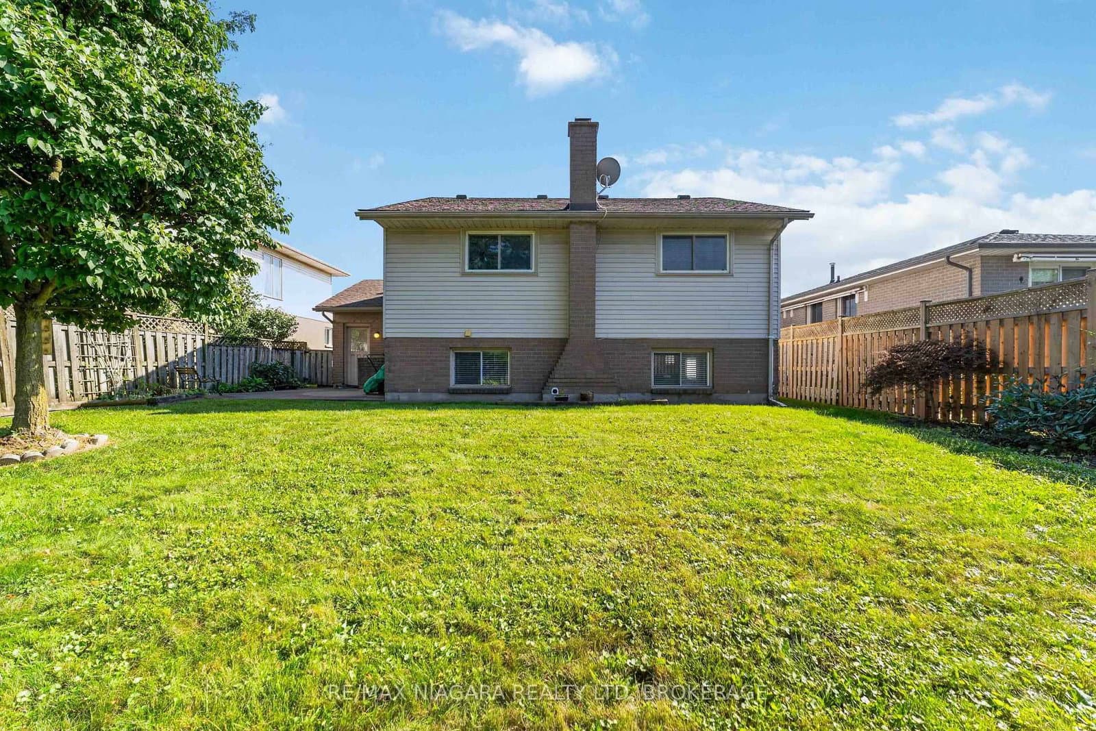 7725 SWAN Street thumbnail 24