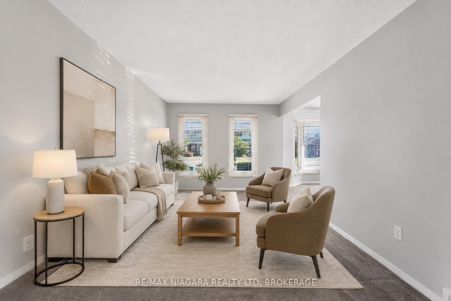 7725 SWAN Street thumbnail 6