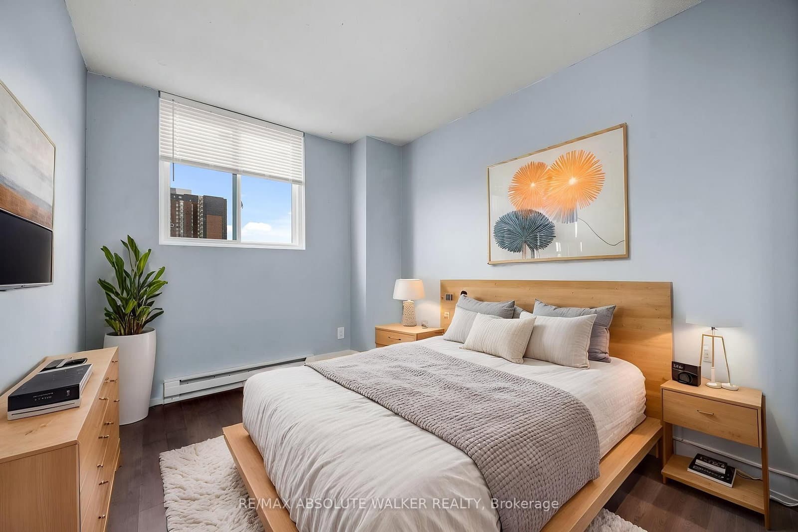 154 Nelson Street, Unit 902 thumbnail 20