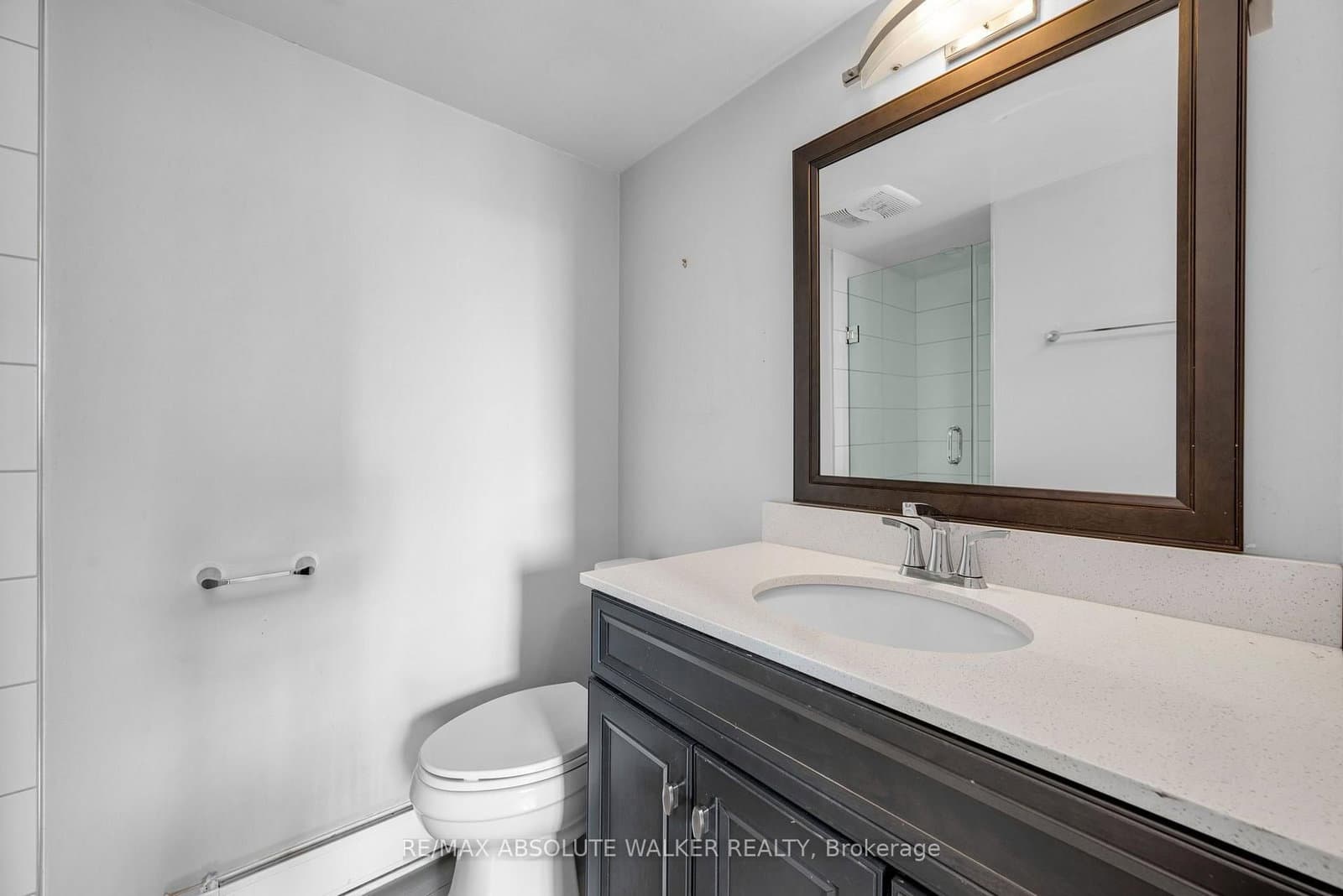 154 Nelson Street, Unit 902 thumbnail 23