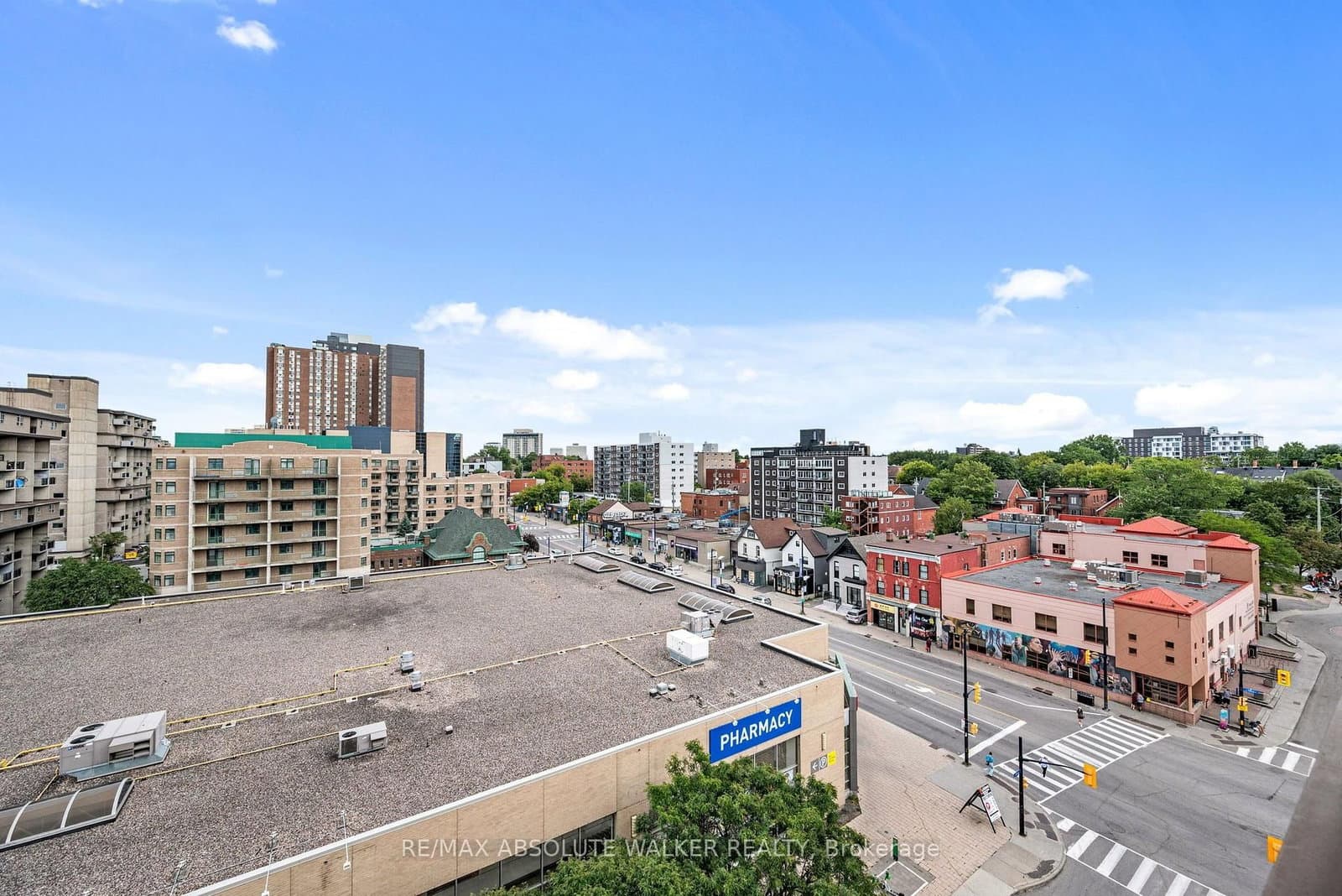 154 Nelson Street, Unit 902 thumbnail 26