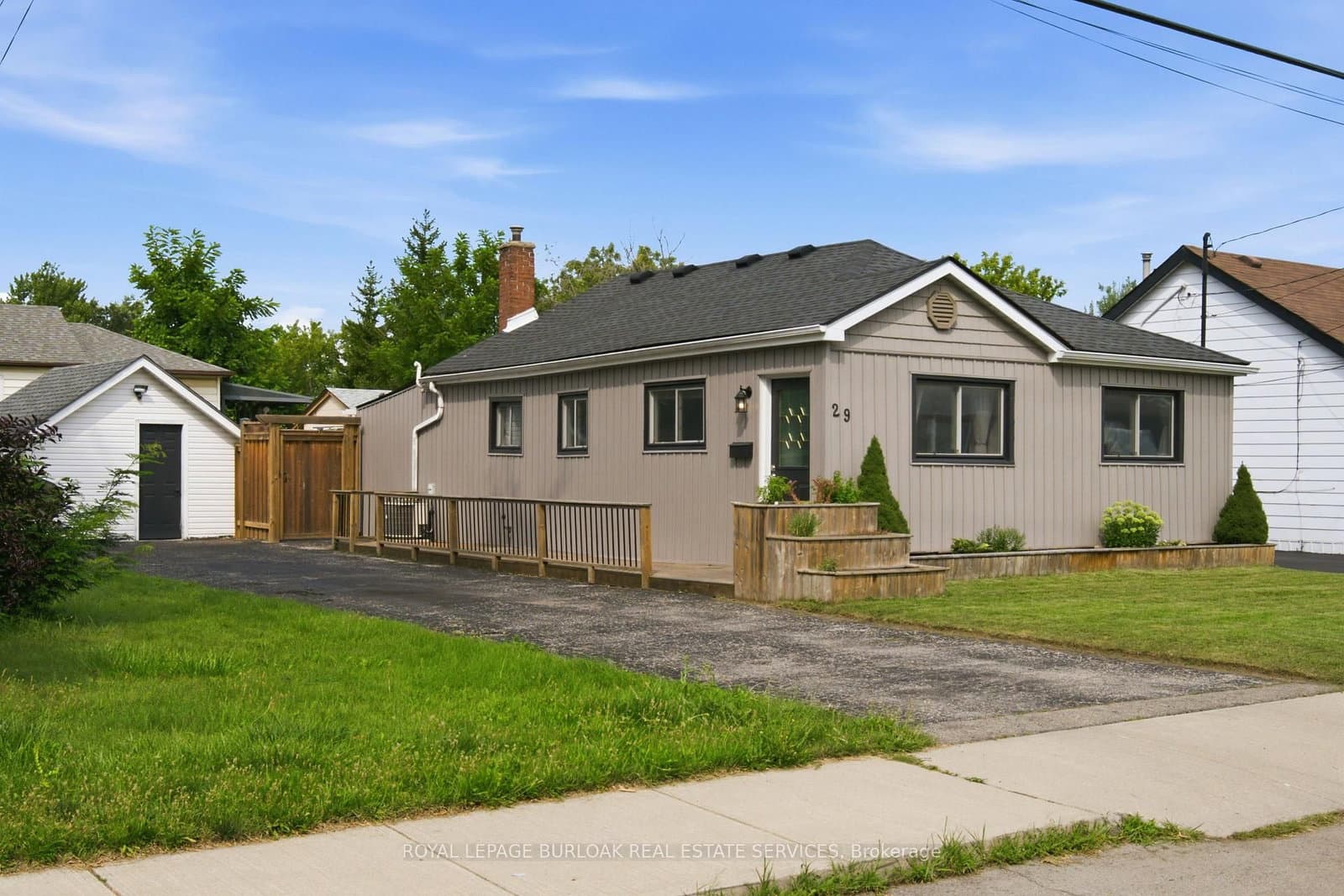 29 Hixon Road - Image 1