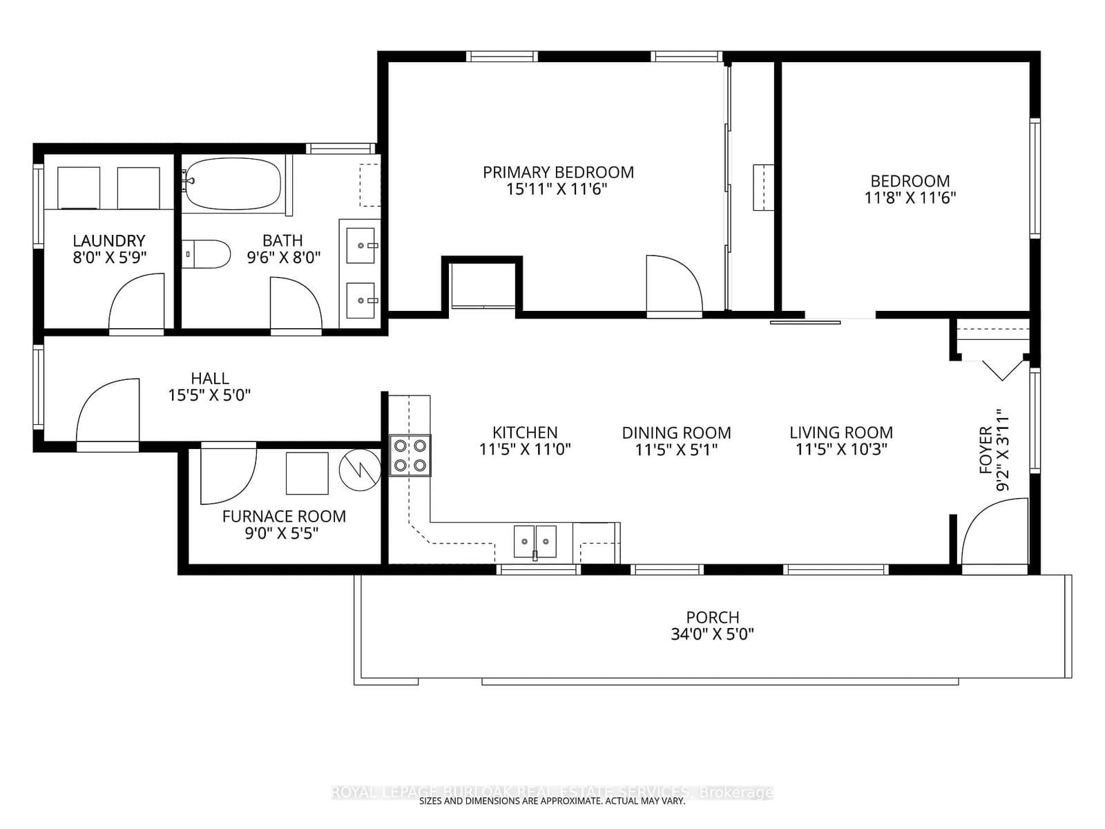 29 Hixon Road thumbnail 37