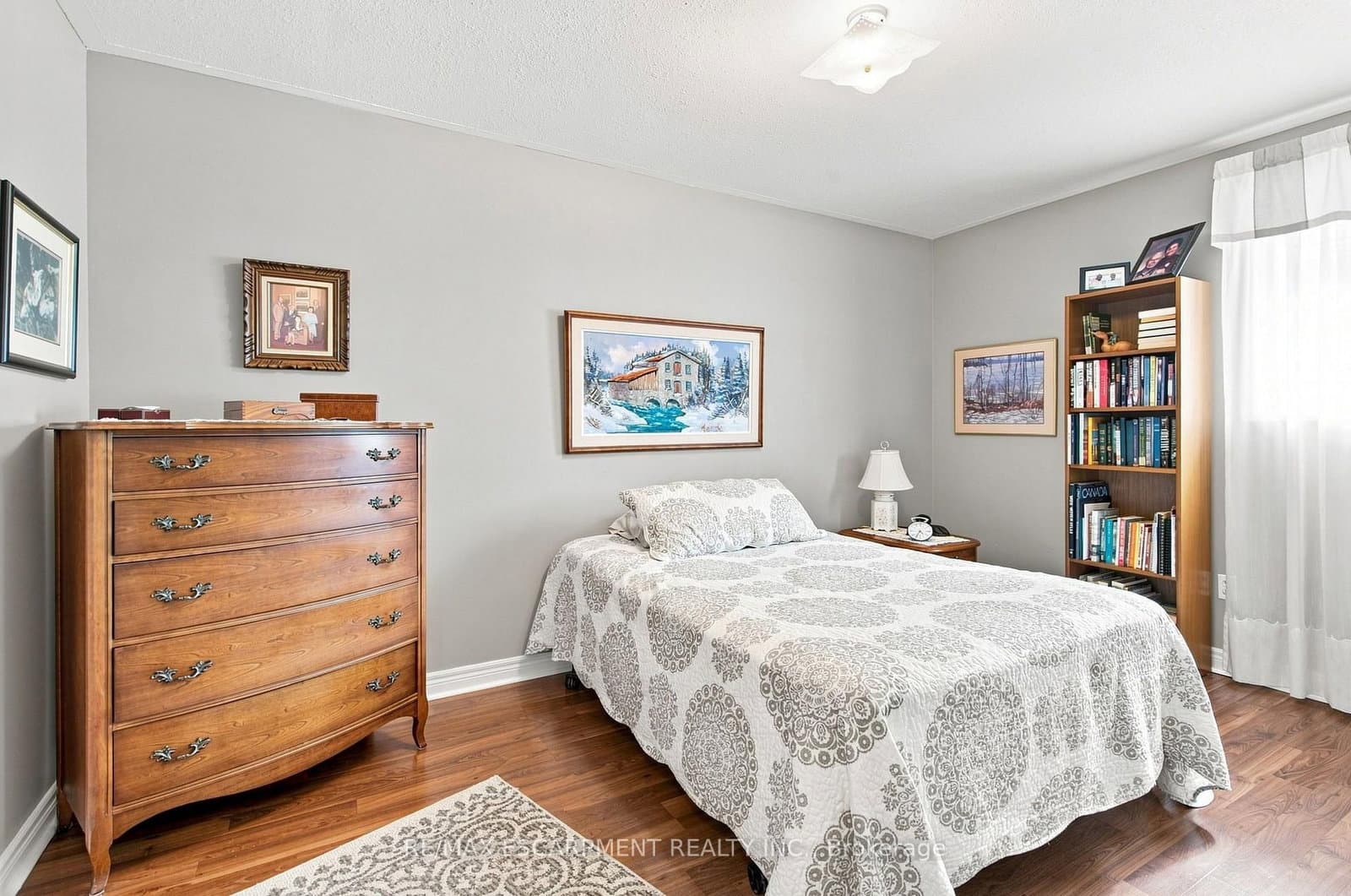 32 Brewster Way thumbnail 11