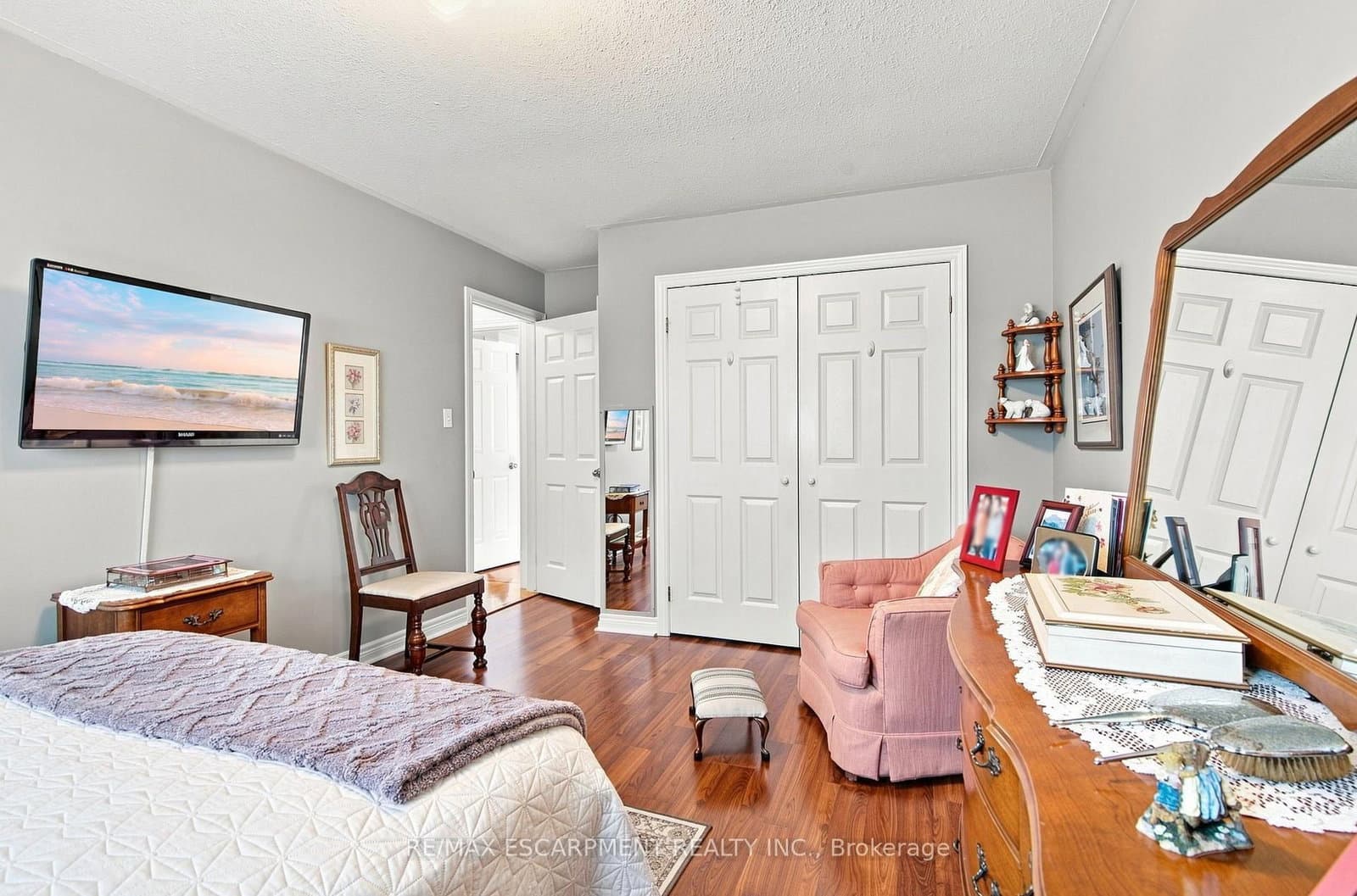 32 Brewster Way thumbnail 14