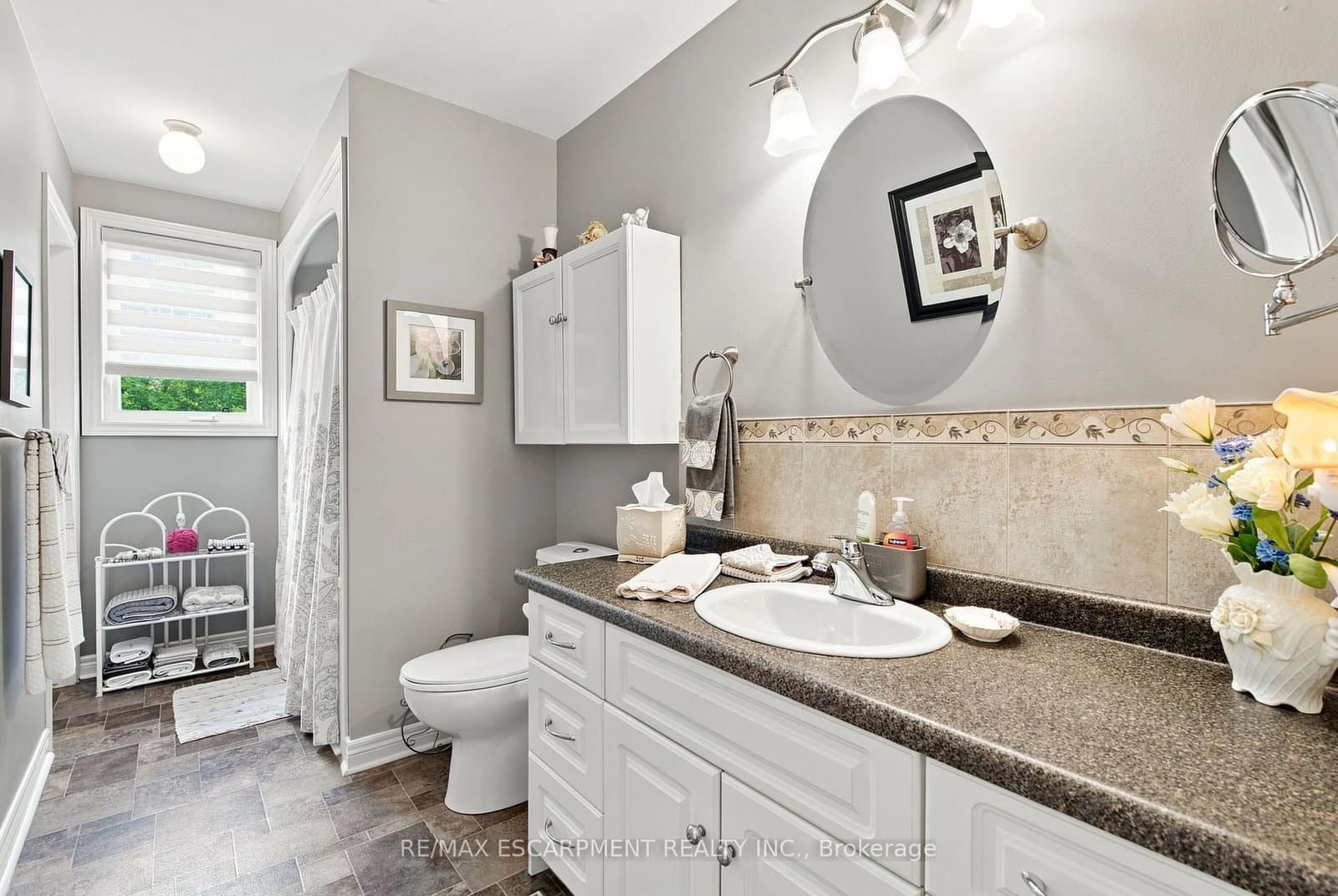 32 Brewster Way thumbnail 15