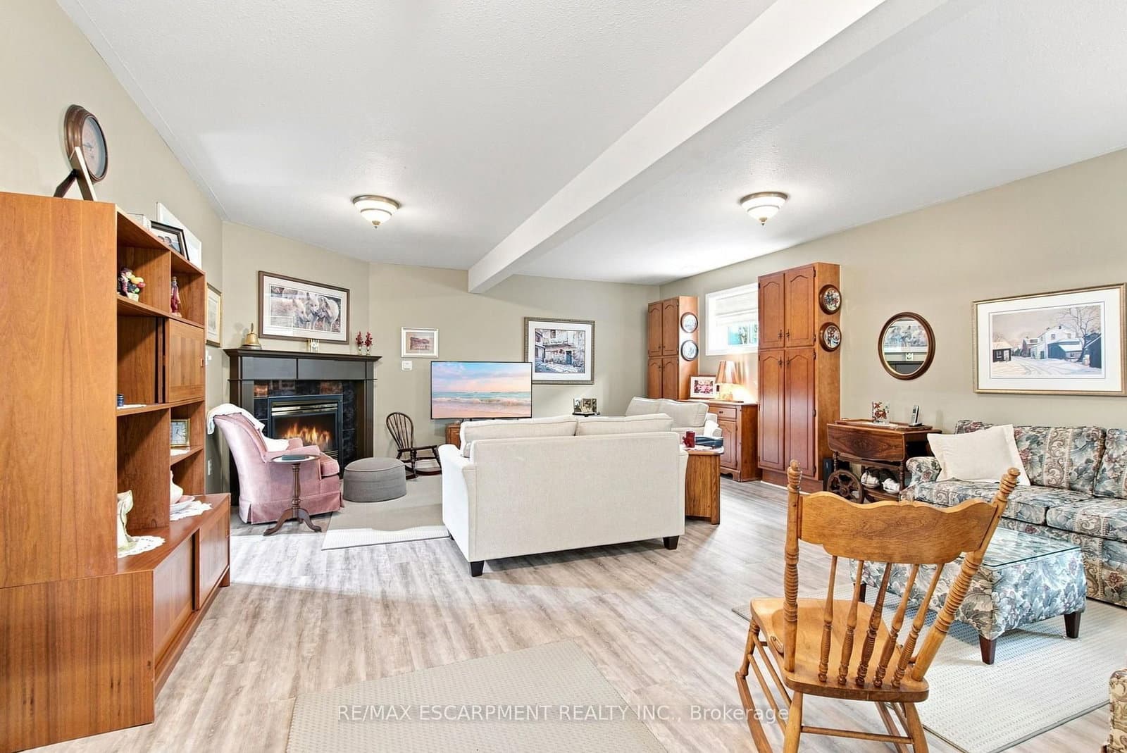 32 Brewster Way thumbnail 16