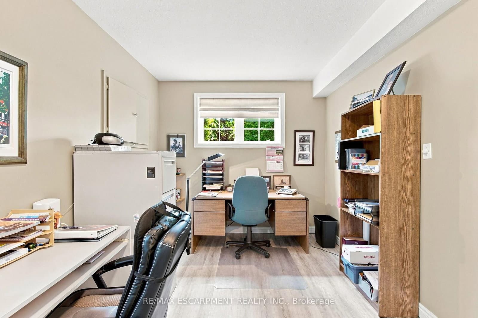 32 Brewster Way thumbnail 17