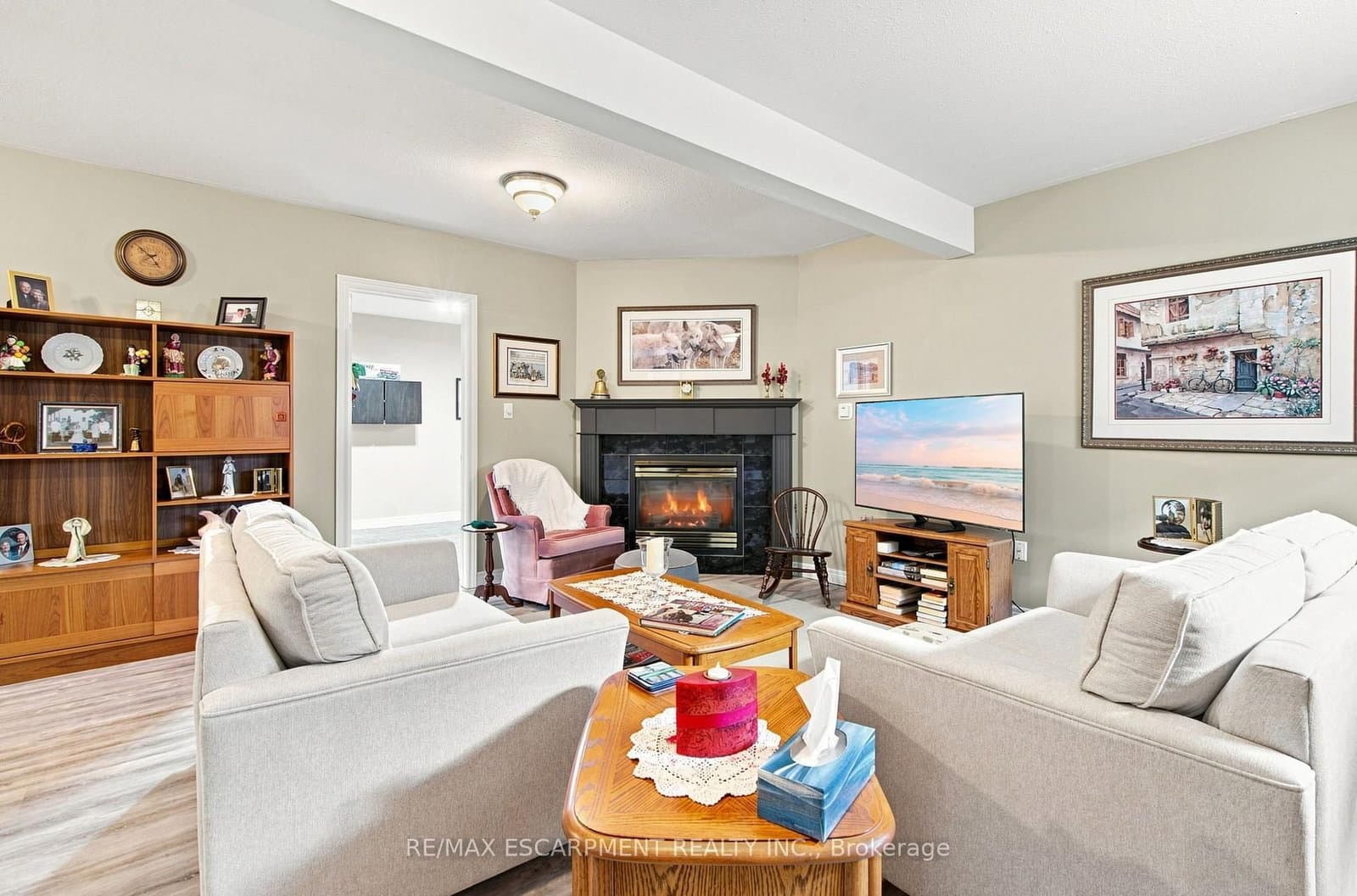 32 Brewster Way thumbnail 18