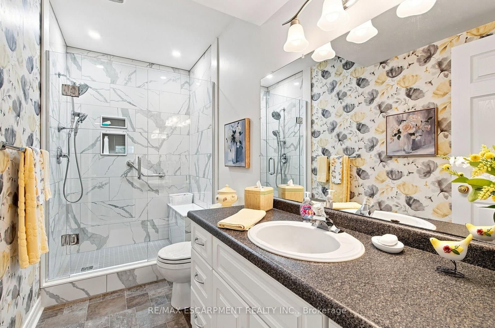 32 Brewster Way thumbnail 20