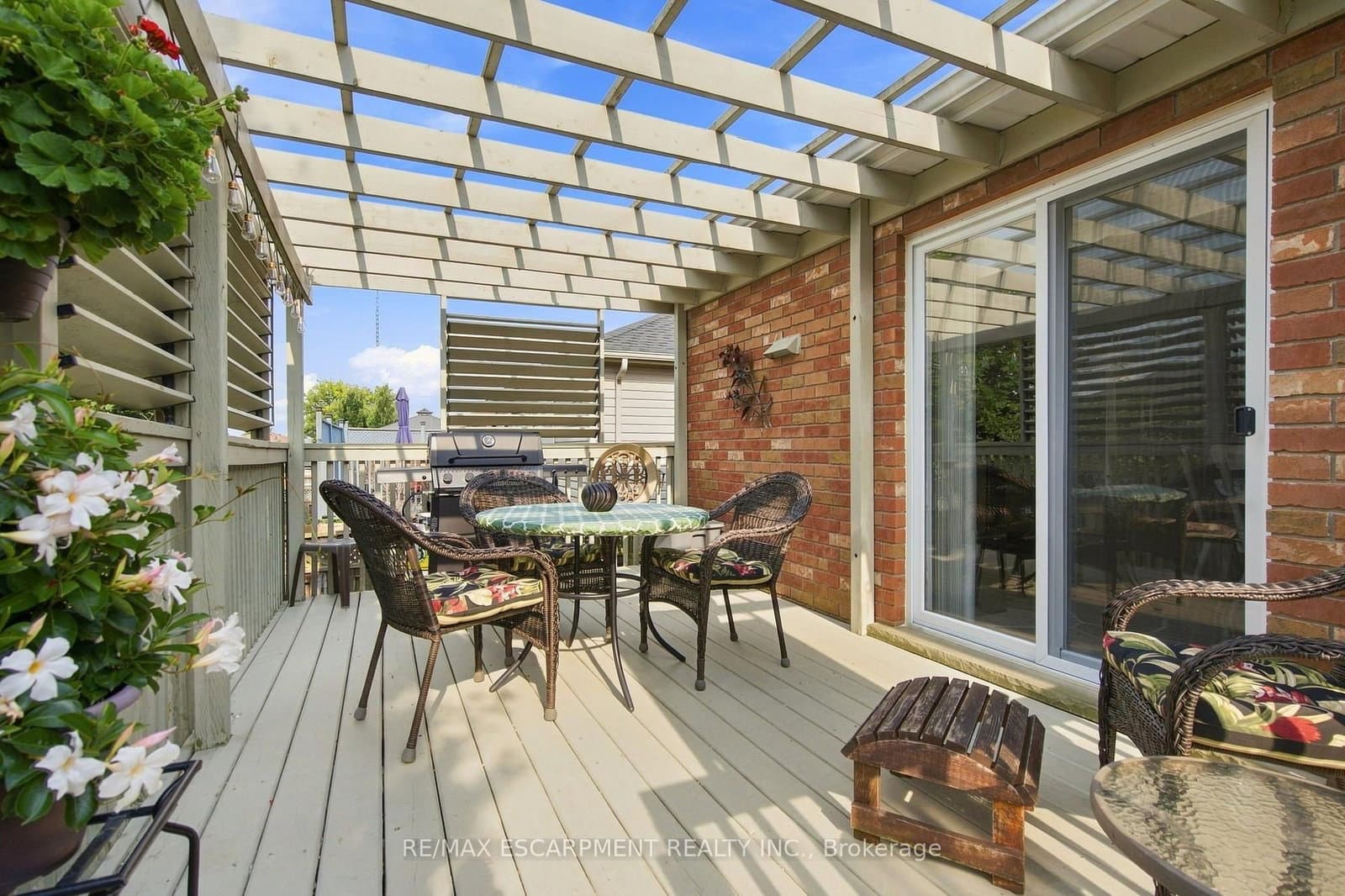 32 Brewster Way thumbnail 22