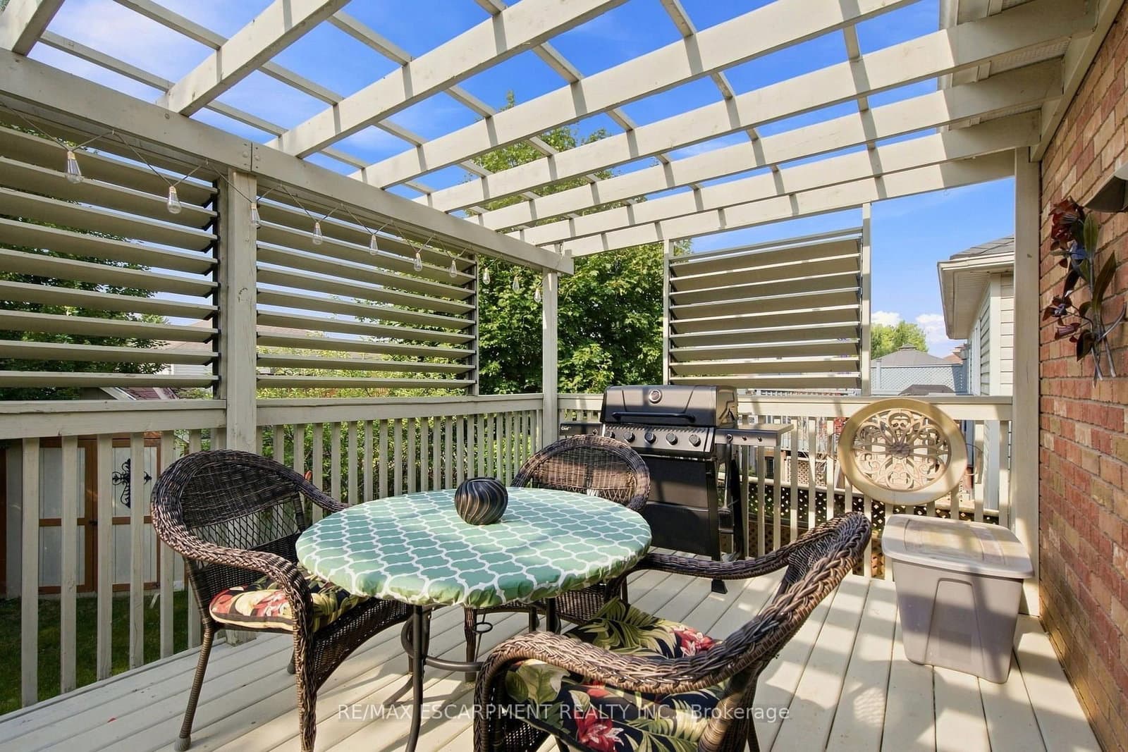 32 Brewster Way thumbnail 23