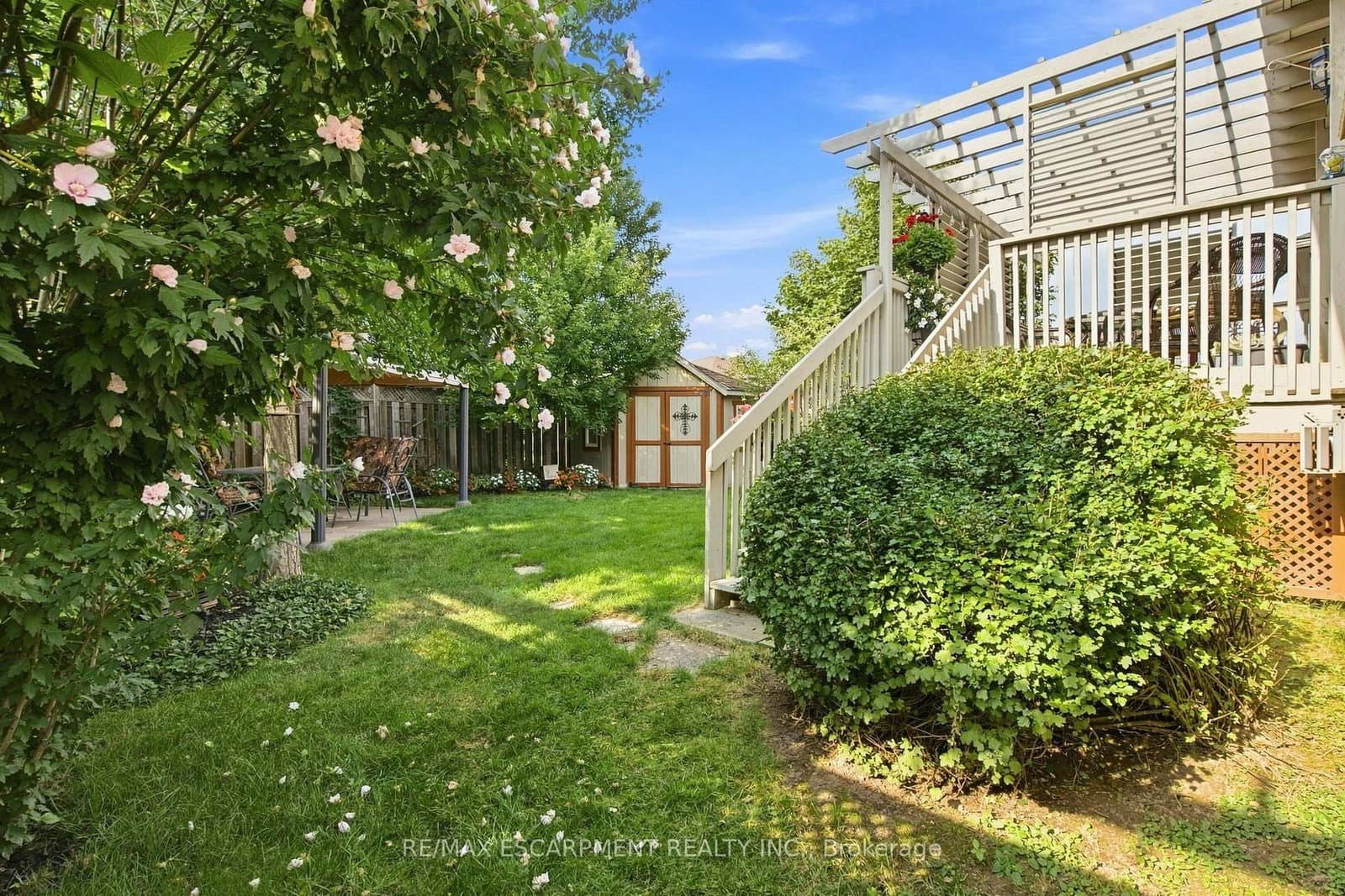 32 Brewster Way thumbnail 24
